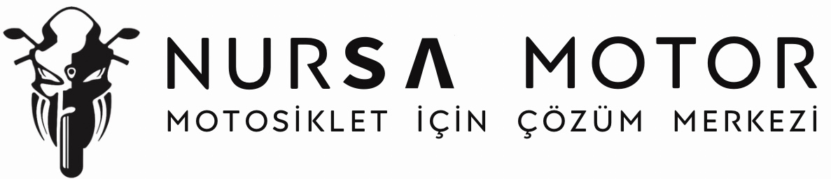 Nursa Motor
